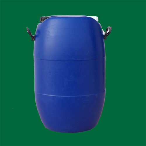 供应华威10吨塑料桶塑料储罐
