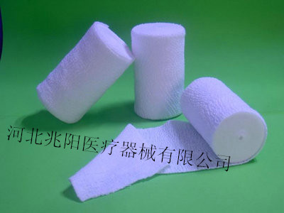 供应石膏棉纸