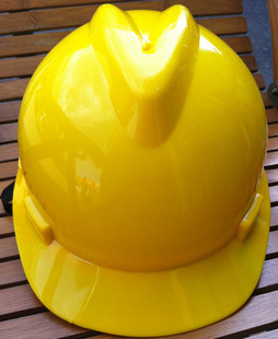 包头电力工具安全帽 赤峰玻璃钢安全帽 电气安全帽