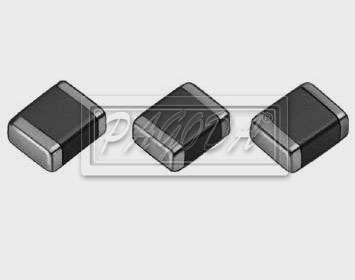 电感与磁珠的联系与区别