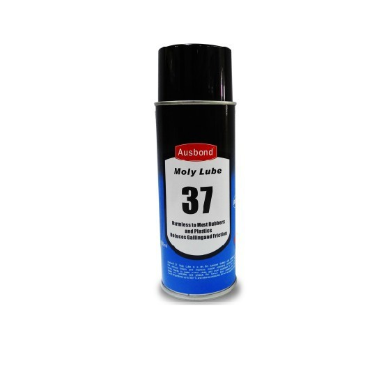 奥斯邦37脱模剂 二硫化钼润滑剂