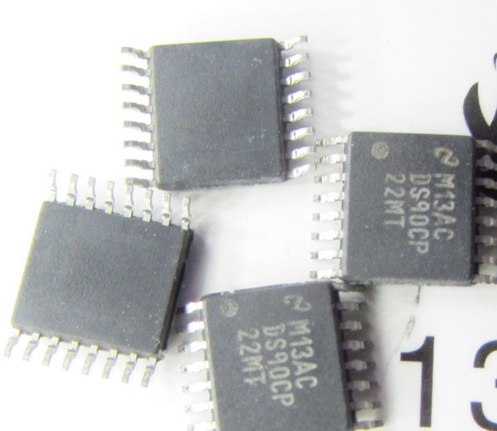优质供应稳压IC低电压稳定芯片CL9901
