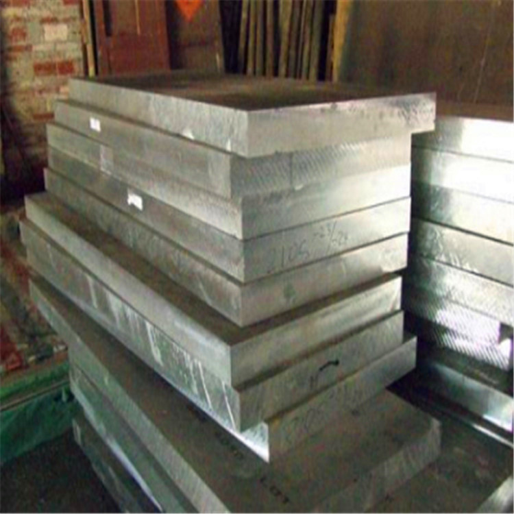 5082 AW-AlMg4,5 防锈铝板
