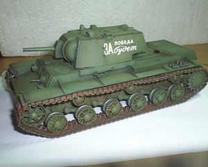 坦克模型出租/租赁公司 坦克模型美晨展出