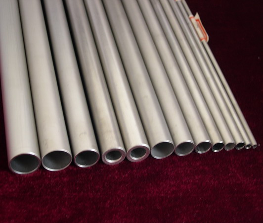 上海益励厂家批发零售QRO-90碳素结构钢 棒材/圆棒现货：