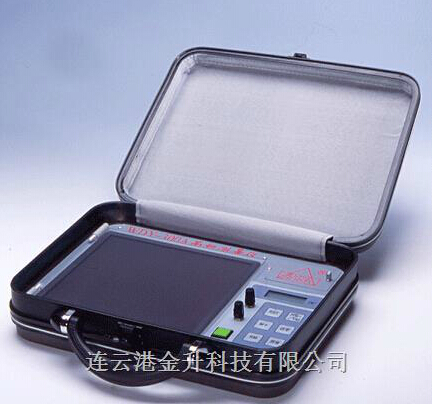 叶面积测量仪WDY-500A 连云港微电子叶面积测量仪
