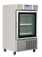 澳柯玛 4℃血液保存箱XC-120