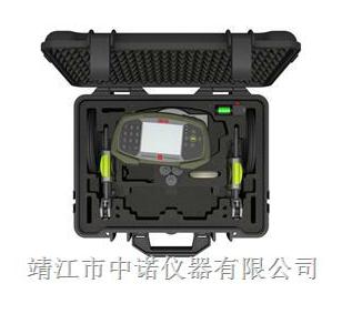 激光对中仪FIXTURLASER GO Pro中国总代直销
