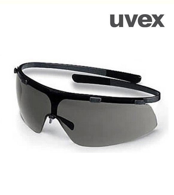 UVEX优唯斯防紫外线时尚护目镜9172.086