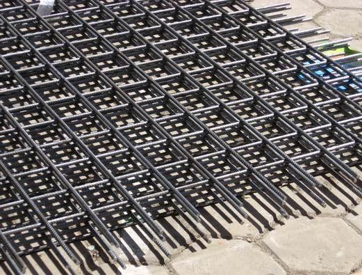 大量出售不锈钢网片 碰焊网片 钢筋网 不锈钢碰焊网