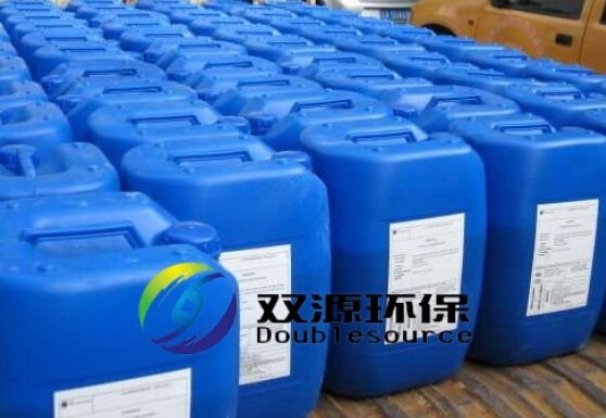 郑州**实惠的进口反渗透膜絮凝剂ROMF150 推荐 进口反渗透药剂厂家