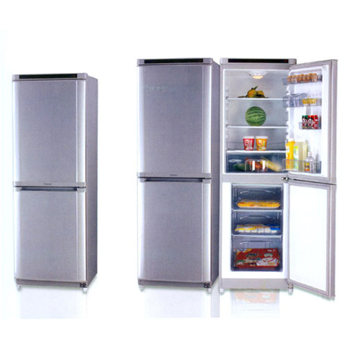 价格合理的冰箱，实惠的温县海尔冰箱推荐