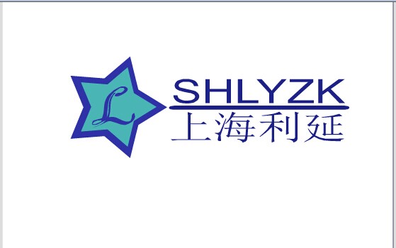 上海利延自动控制技术有限公司