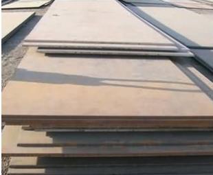 钢板切割 钢板零割 钢板下料 钢板加工 中厚板加工 中厚板切割 中厚板零割雄厚的实力、优质的产品
