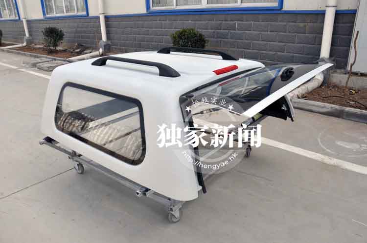 东风日产皮卡车价格图片 东风日产皮卡车价格图片大全 社会热点图片 ...图片 45395 700x394