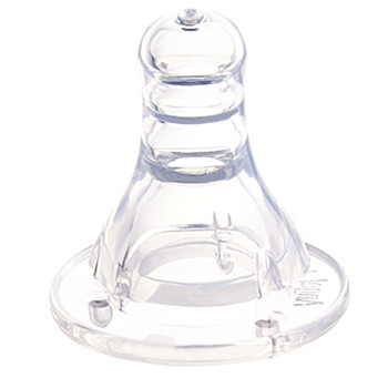 OEM代加工婴儿硅胶奶嘴奶瓶婴儿硅胶用品进口液态硅胶原料