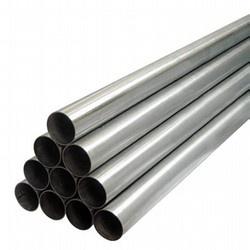 厂家直销铝合金进口铝管国标铝管6063铝管