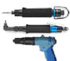日本VESSEL 威威）气动工具包括：气动螺丝刀，气动扳手，气动研磨机，气动钻孔机，气动剪刀，气动吹尘枪等
