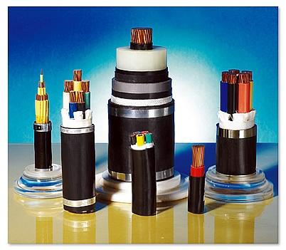福建高低压电缆|高低压电缆施工时的安全措施