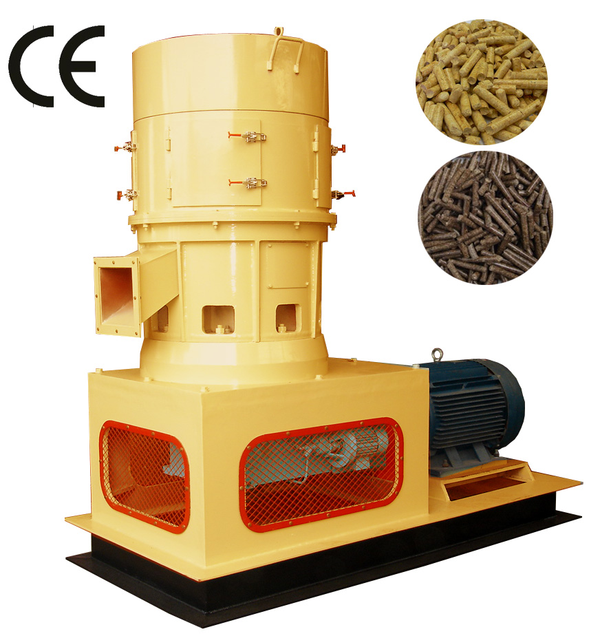 供应可定制木屑颗粒机 木糠颗粒机 燃料颗粒，锅炉燃料颗粒