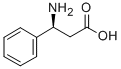 S -3-氨基-3-基，cas40856-44-8