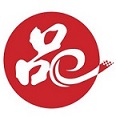 青浦平面设计 画册样本设计制作 商标logo设计 宣传册设计