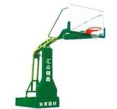 廊坊比赛**篮球架价格标准篮球架直供惠总到身边篮球赛