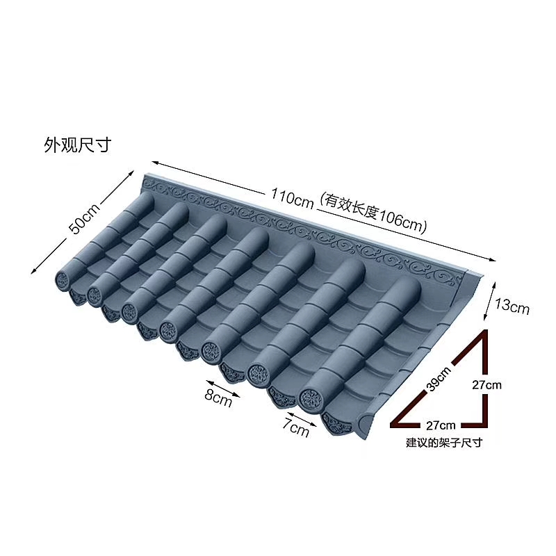 潍坊安丘PC耐力板阳光板价格，熊大PC耐力板阳光板报价，
