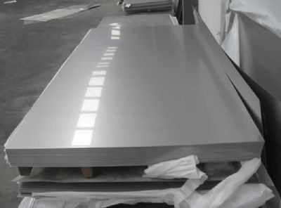 批发供应 F51钢板 价格 产地 无锡 F51钢板 性能