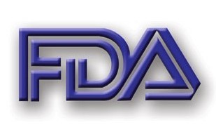 自来水管FDA认证程序