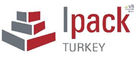 2016年土耳其国际食品及饮料包装及加工设备展