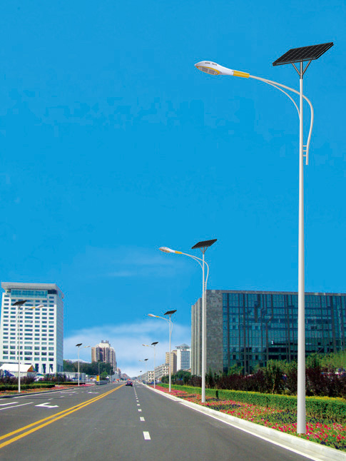 路灯太阳能价格15w太阳能路灯优质太阳能路灯太阳能路灯生产厂