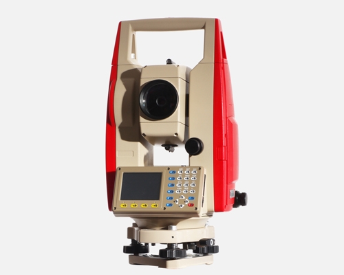 国产科力达 KTS-462R4 彩屏全站仪 400米免棱镜 电子读数 南京现货
