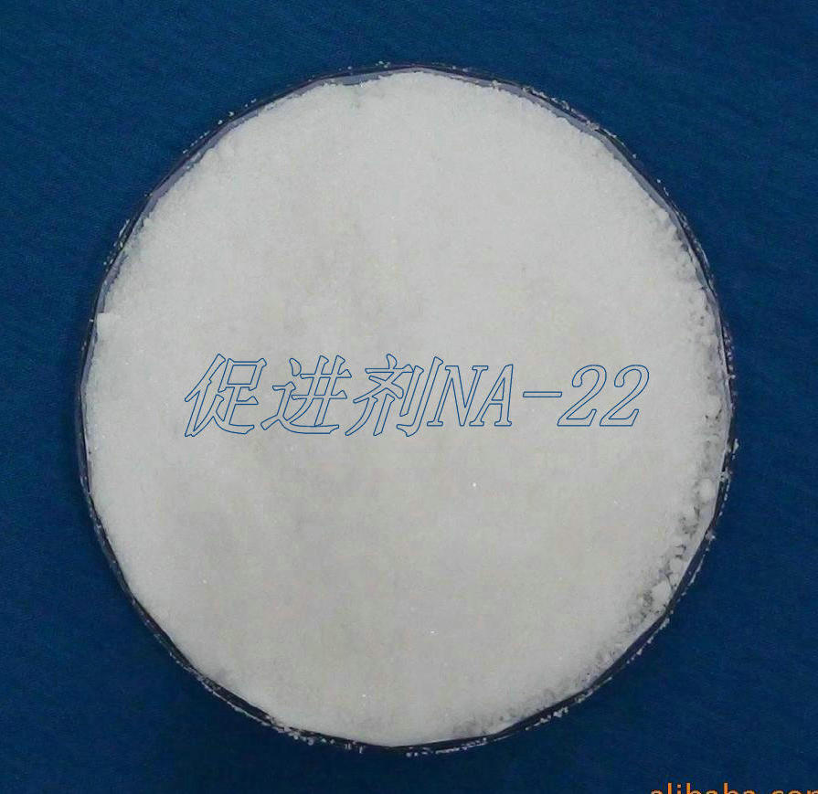 现货供应橡胶化促进剂NA-22
