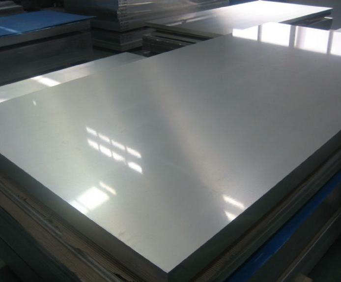 无锡吉浩供应 2506双相不锈钢板 -价格 产地 化学成分 力学性能