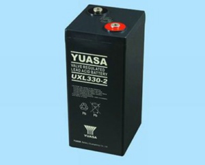 杭州汤浅蓄电池UXL440-2N代理商