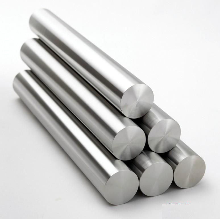 无锡吉浩供应 F60钢 价格 产地 现货成分 力学性能