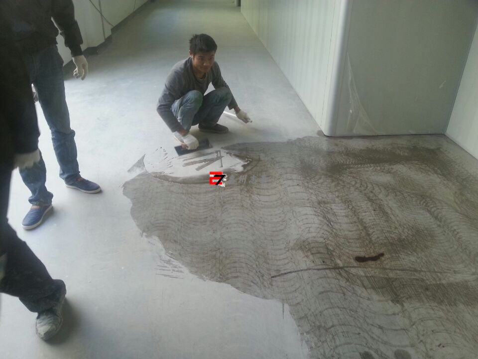 惠州志泰防水补漏防范渗漏应当实施的有效措施