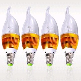 LED球泡灯厂家 LED球泡灯价格—— 西曼光电