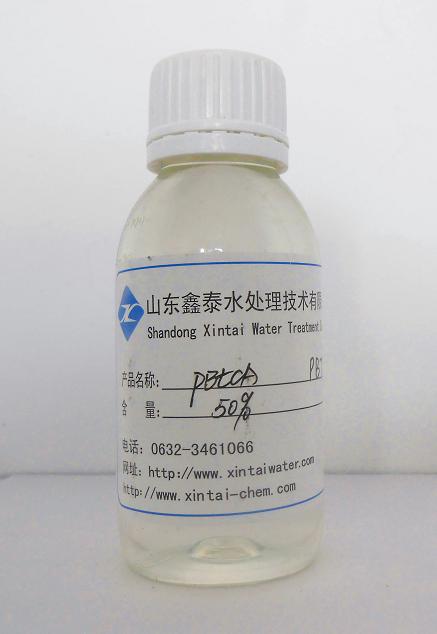 2-基-1,2,4-三羧酸 PBTCA