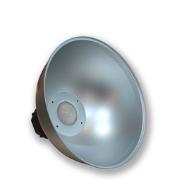 LED工矿灯节能照明制造*-大气光电