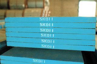 skd11价格一公斤