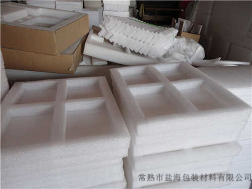 苏州珍珠棉生产厂家 珍珠棉批发价格