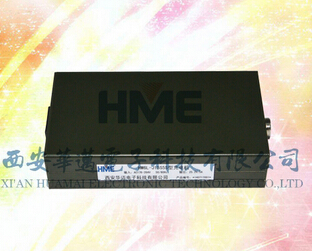 18650锂电池HME_ch0004充电器_一机多充