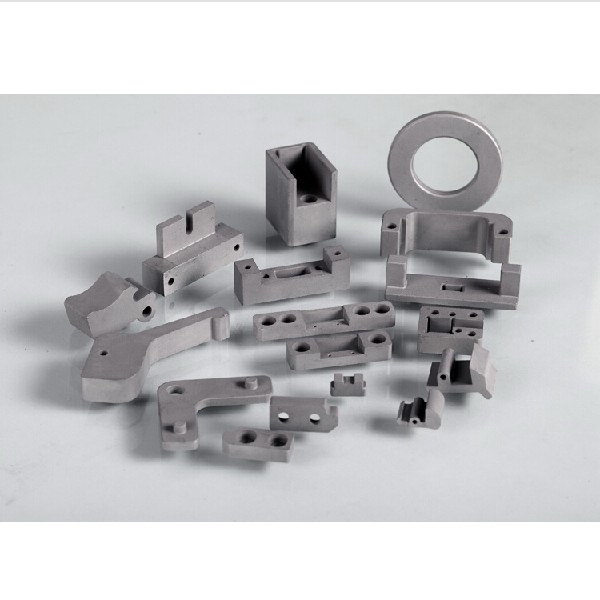 自动化生产机械设备配件 推荐可以选择不锈钢304粉末冶金成型