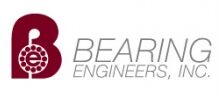 美国BEI Bearing Engineer Inc执行器,BEI线性执行器