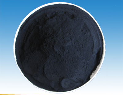 粉末活性炭的主要用途 亚兰6-8ml粉末炭价格
