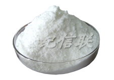 DA-6 胺鲜酯 在提高作物产量及品质方面的应用技术