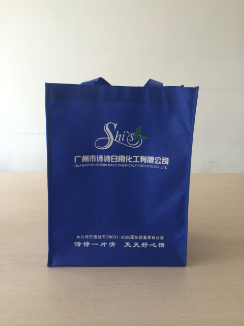 环保袋 广州生产环保袋 广州制作环保袋厂上乘质量