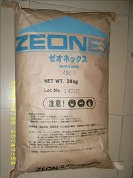 供应日本瑞翁5010L-01----COC高透明塑胶原料
